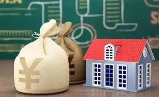 宁国取个人公积金（如何取个人公积金账户资金）